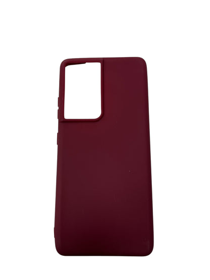 Carcasa Samsung S21 Ultra colores variedad