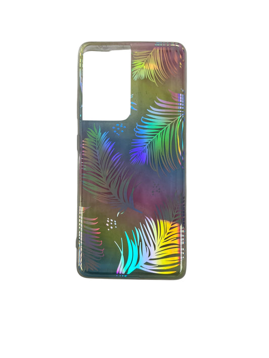 Carcasa Samsung S20 Ultra