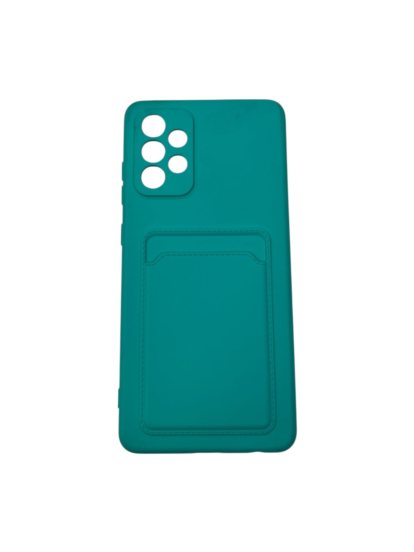 Carcasa Samsung A72