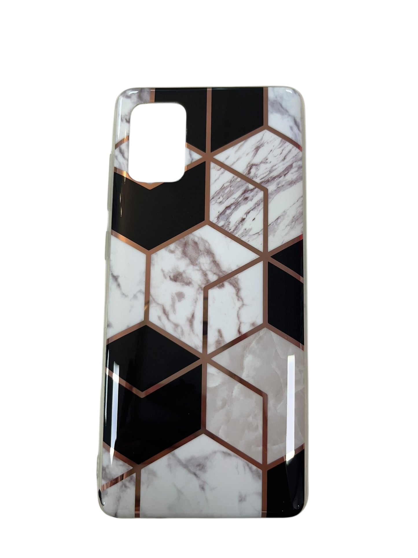 Carcasa Samsung A71