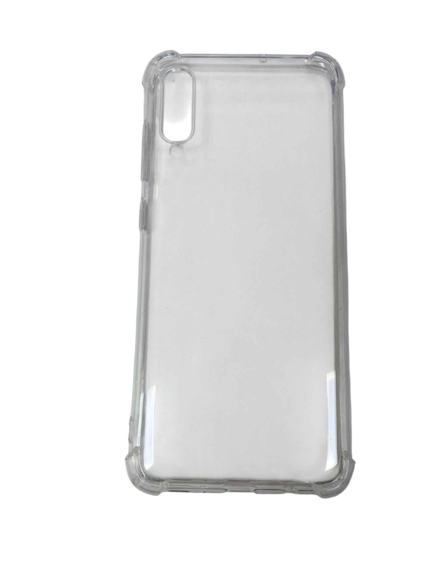 Carcasa Samsung A70