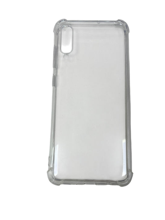 Carcasa Samsung A70