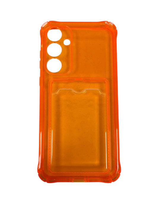 Carcasa Samsung A55