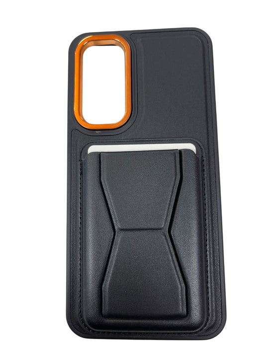 Carcasa Samsung A54