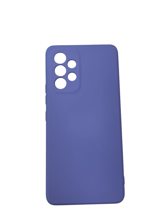 Carcasa Samsung A53