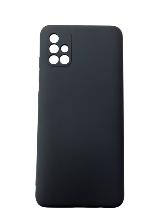 Carcasa Samsung A51