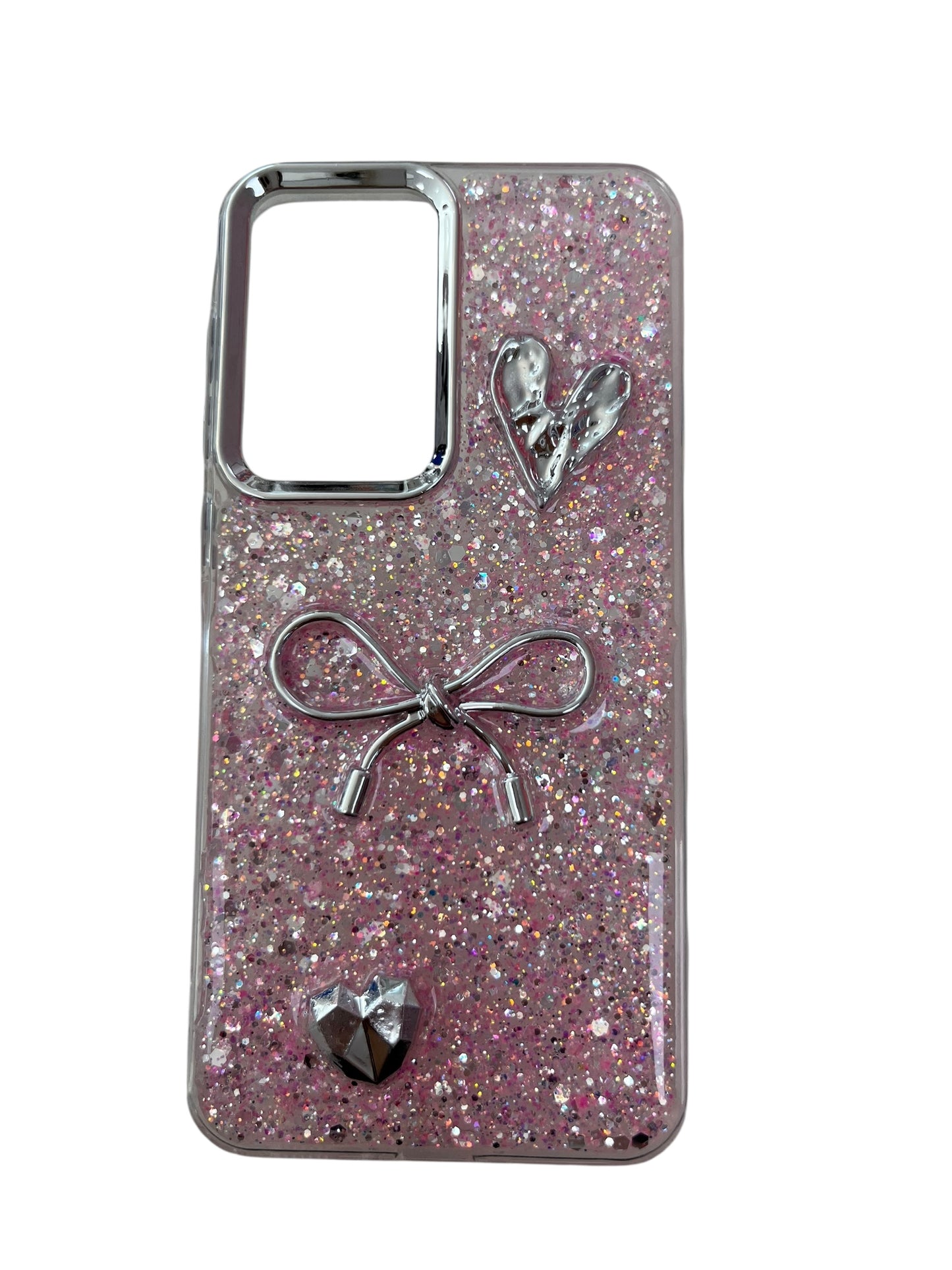 Carcasa Samsung A36