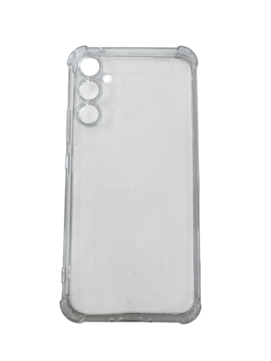 Carcasa Samsung A34
