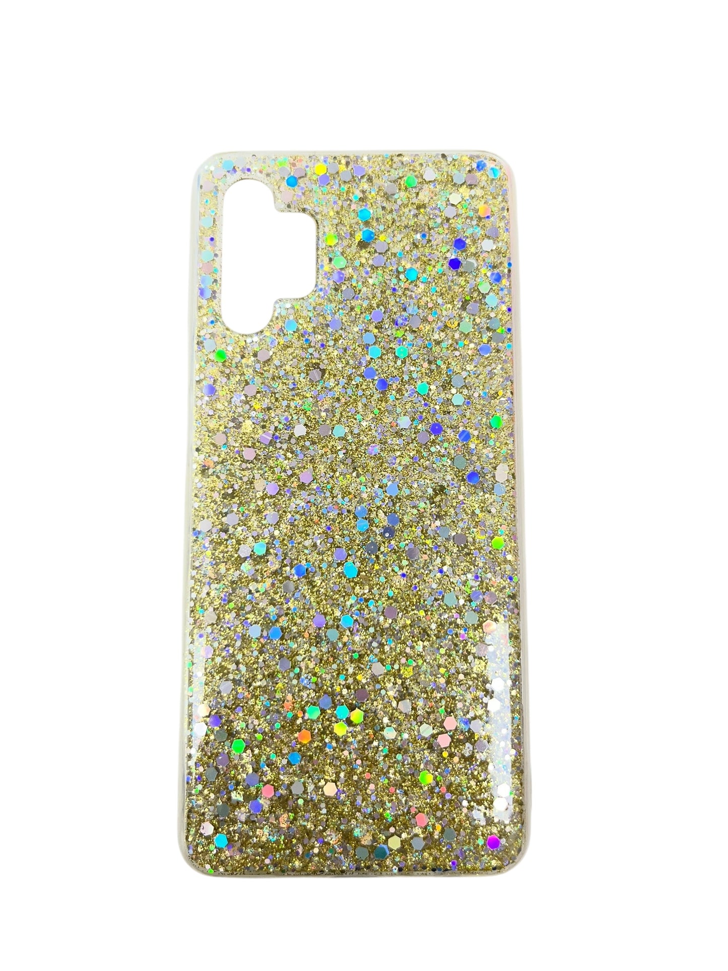 Carcasa Samsung A32 5g
