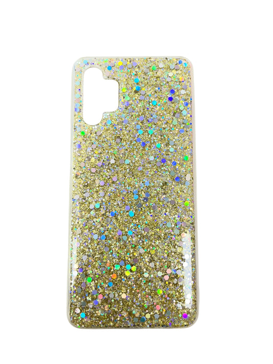 Carcasa Samsung A32 5g