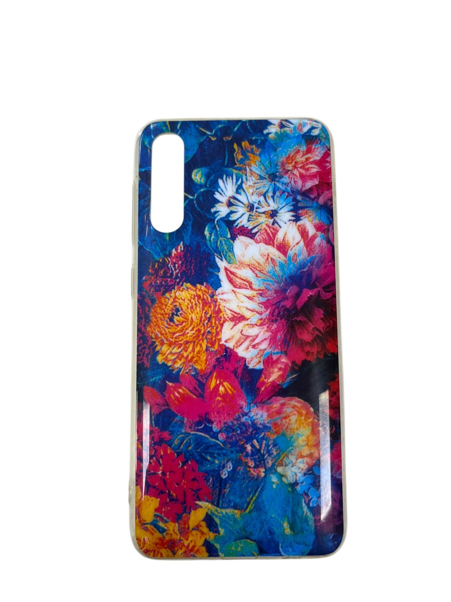 Carcasa Samsung A30s