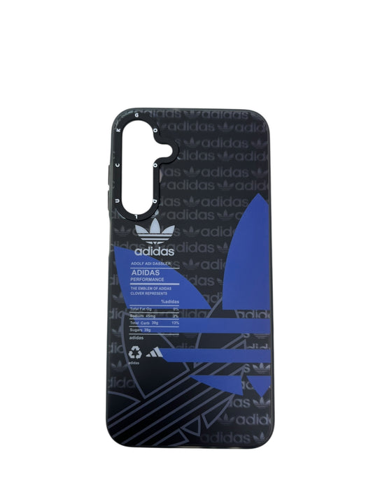 Carcasa Samsung A25