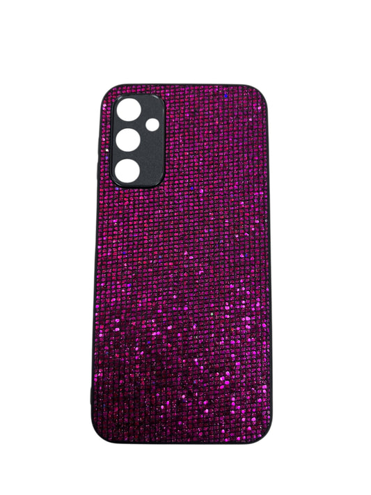 Carcasa Samsung A24