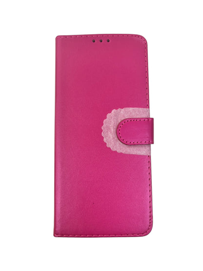 Carcasa Samsung A21
