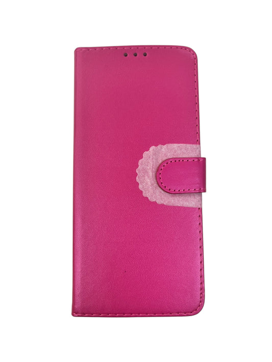 Carcasa Samsung A21