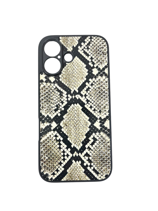 Carcasa Iphone 16