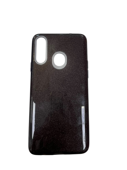 Carcasa Samsung A20s