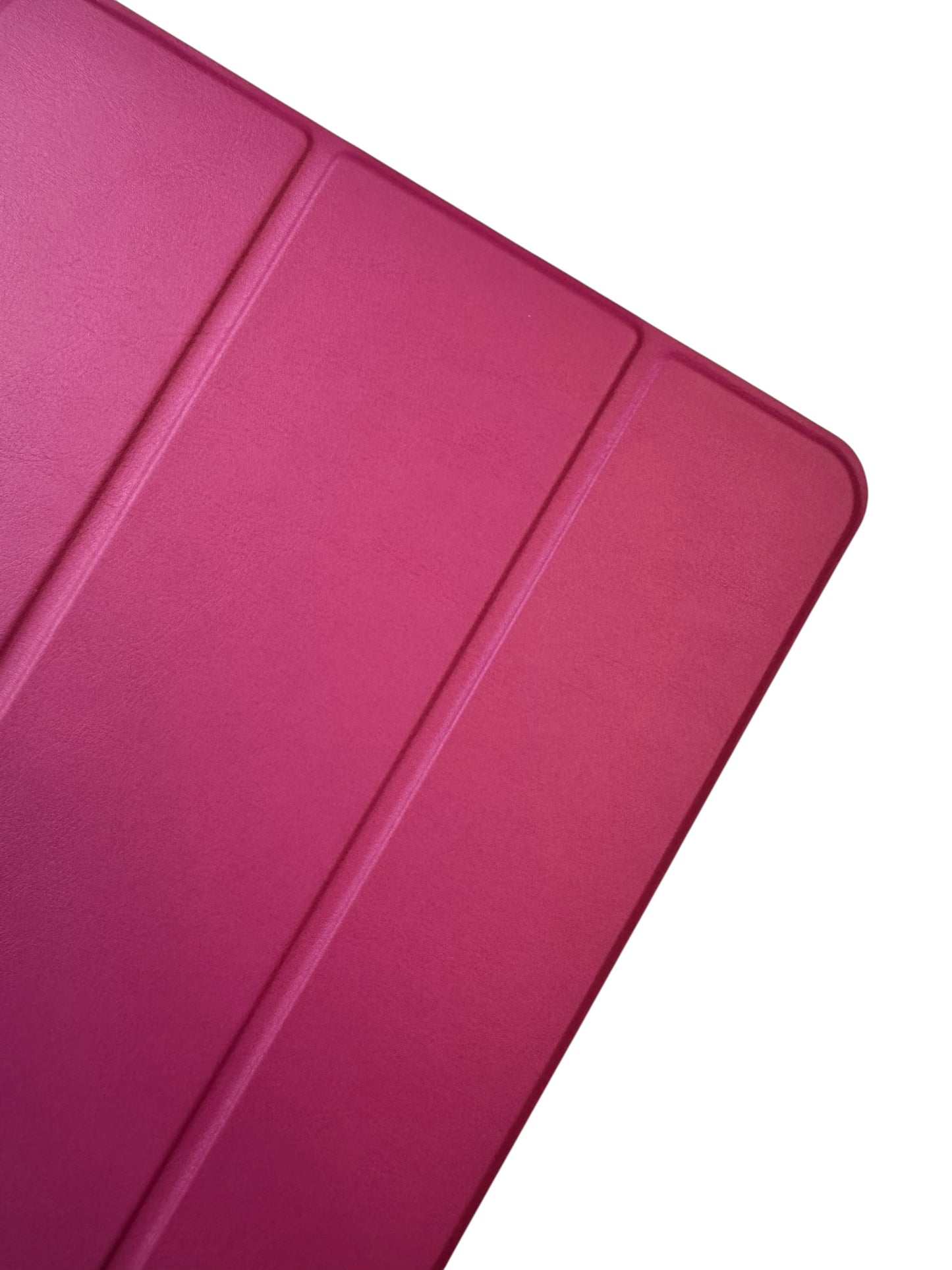Carcasa IPAD AIR 13 PRO fucsia