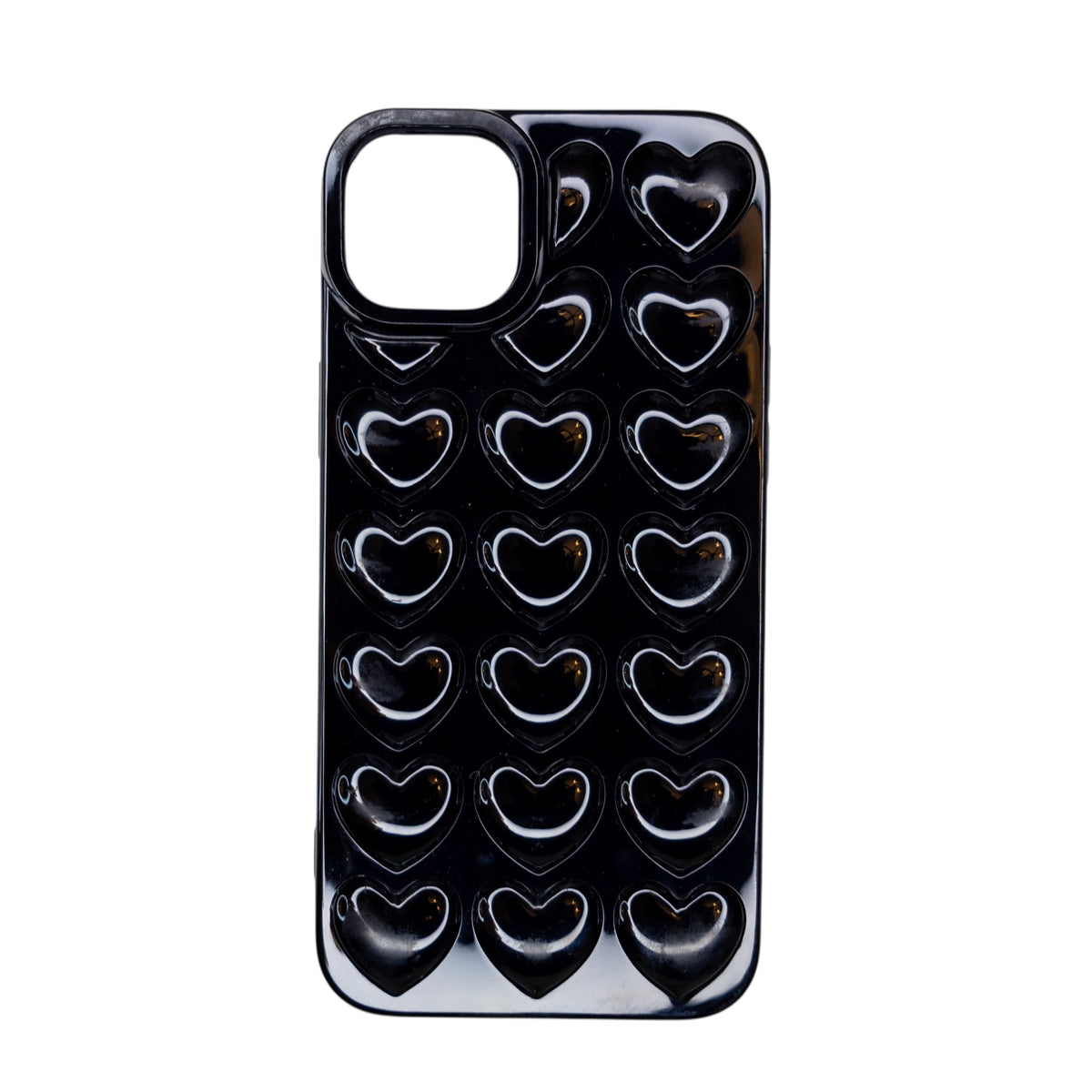 Carcasa 14 Plus / 15 Plus