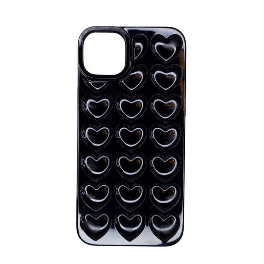 Carcasa 14 Plus / 15 Plus