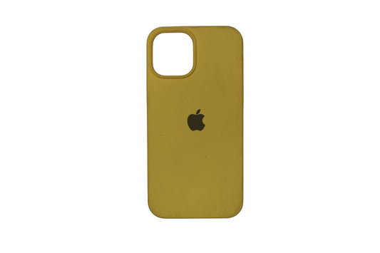 Carcasa iPhone 15