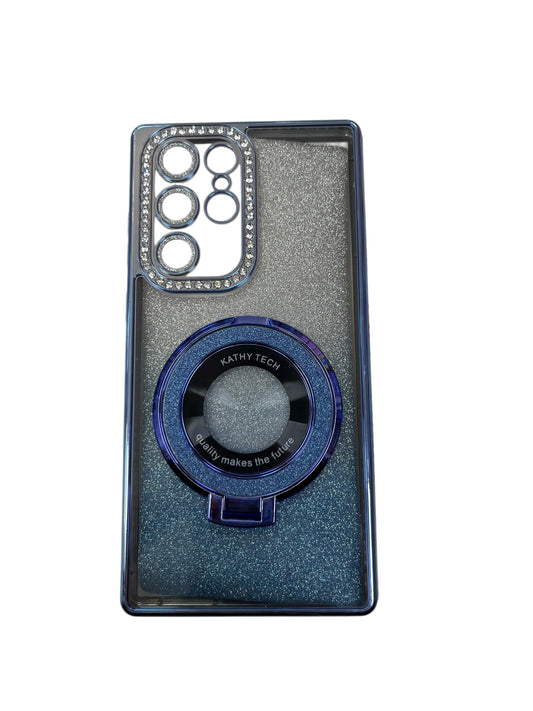 Carcasa Samsung S22 Ultra