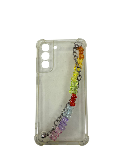 Carcasa Samsung S22 Plus