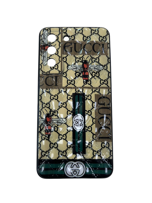 Carcasa Samsung S21 Fe