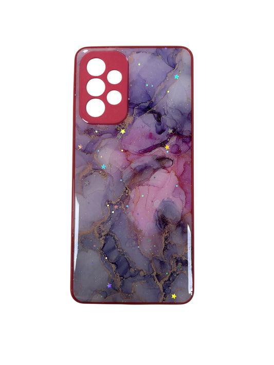Carcasa Samsung A73