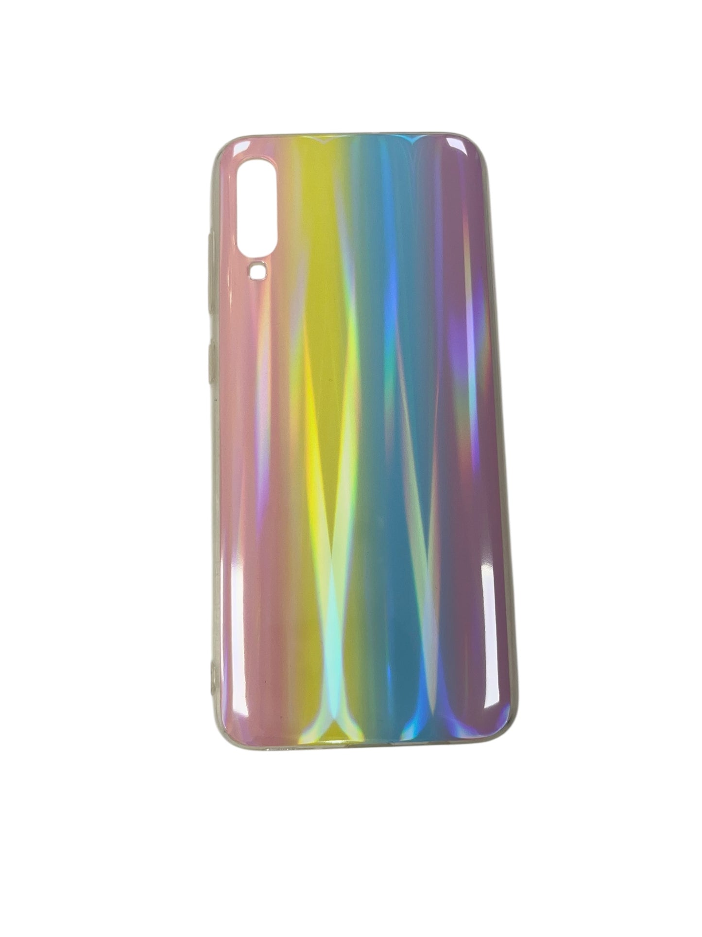 Carcasa Samsung A70