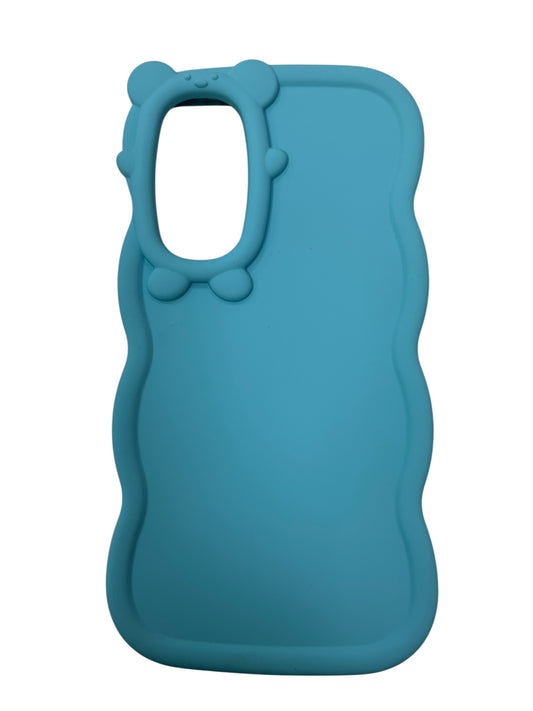 Carcasa Samsung A54