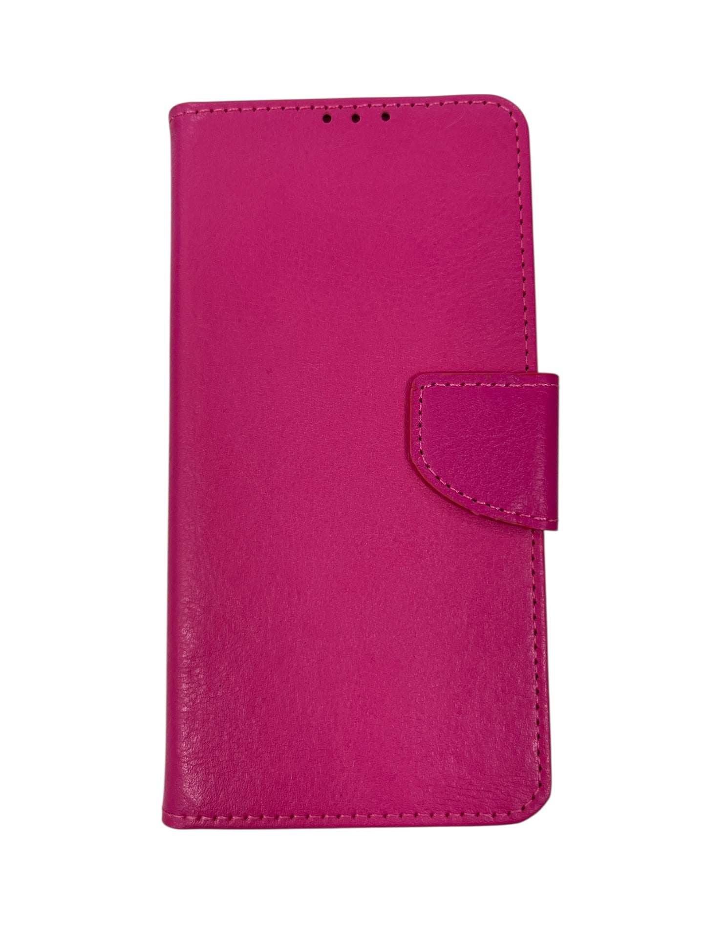 Carcasa Samsung A53