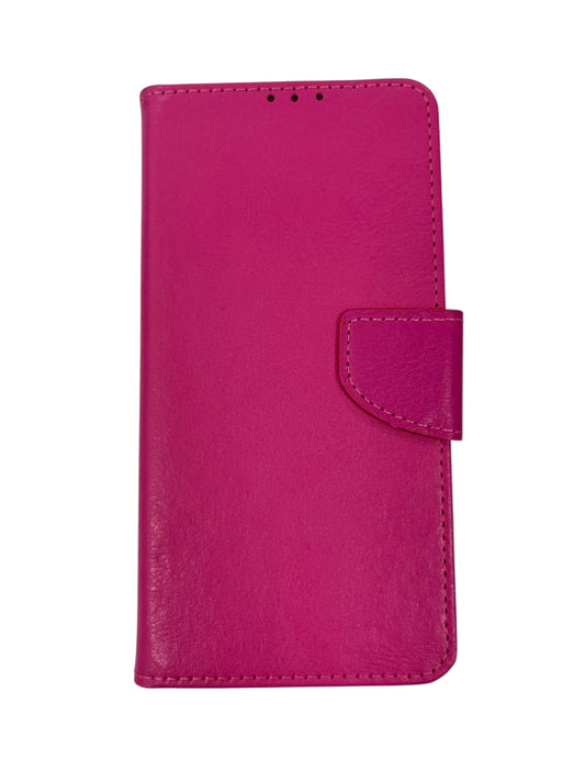 Carcasa Samsung A53