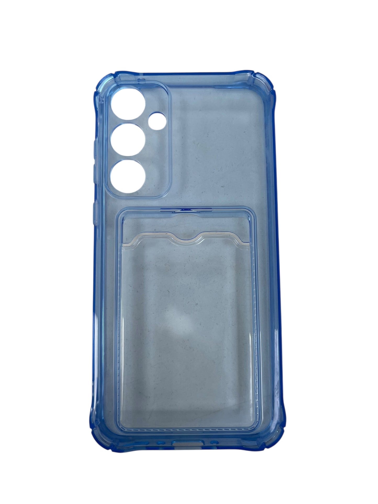 Carcasa Samsung A35