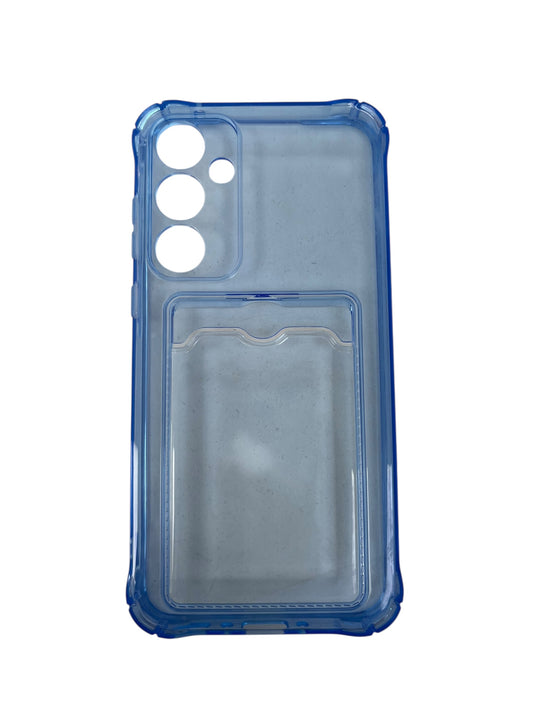 Carcasa Samsung A35