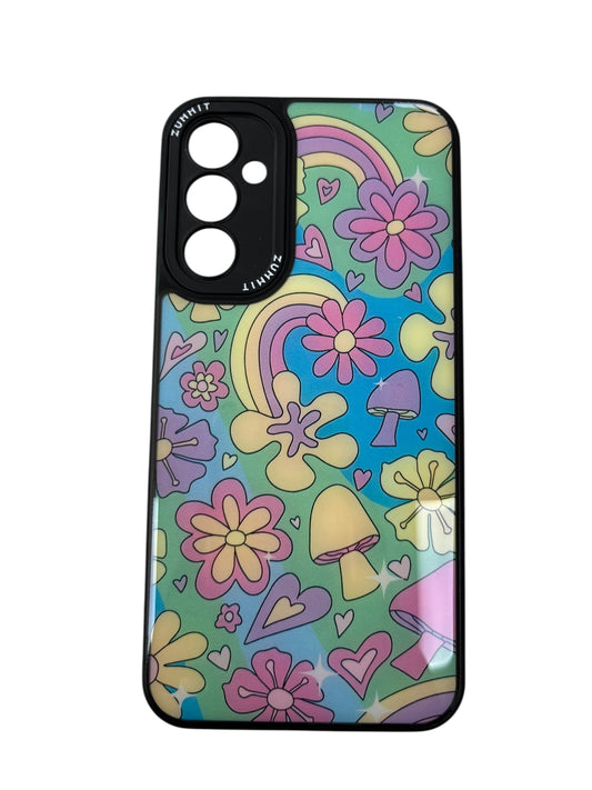 Carcasa Samsung A34