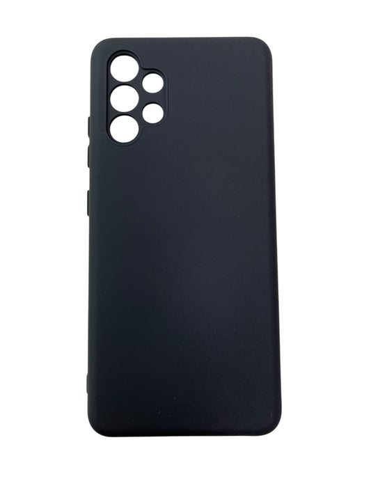 Carcasa Samsung A32 4g