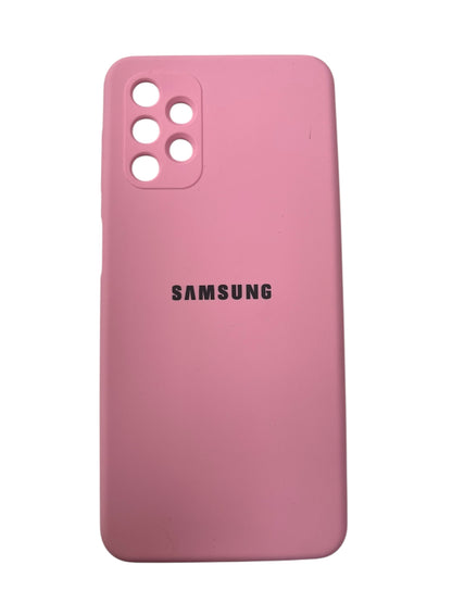 Carcasa Samsung A32 5g