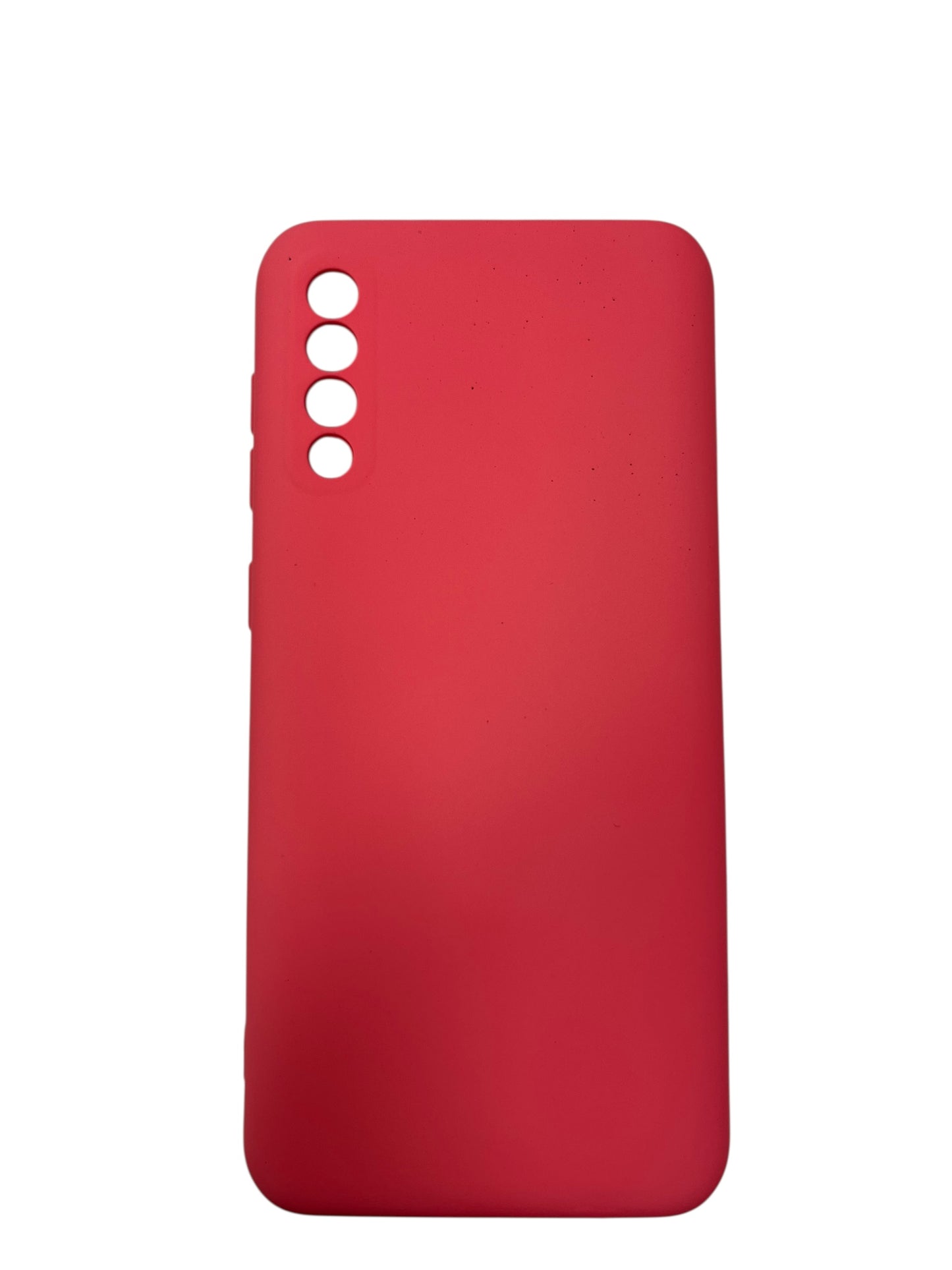 Carcasa Samsung A30s
