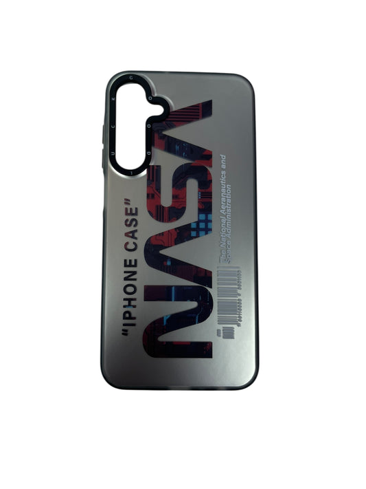 Carcasa Samsung A25