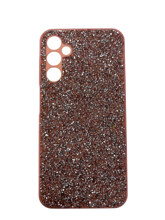 Carcasa Samsung A24