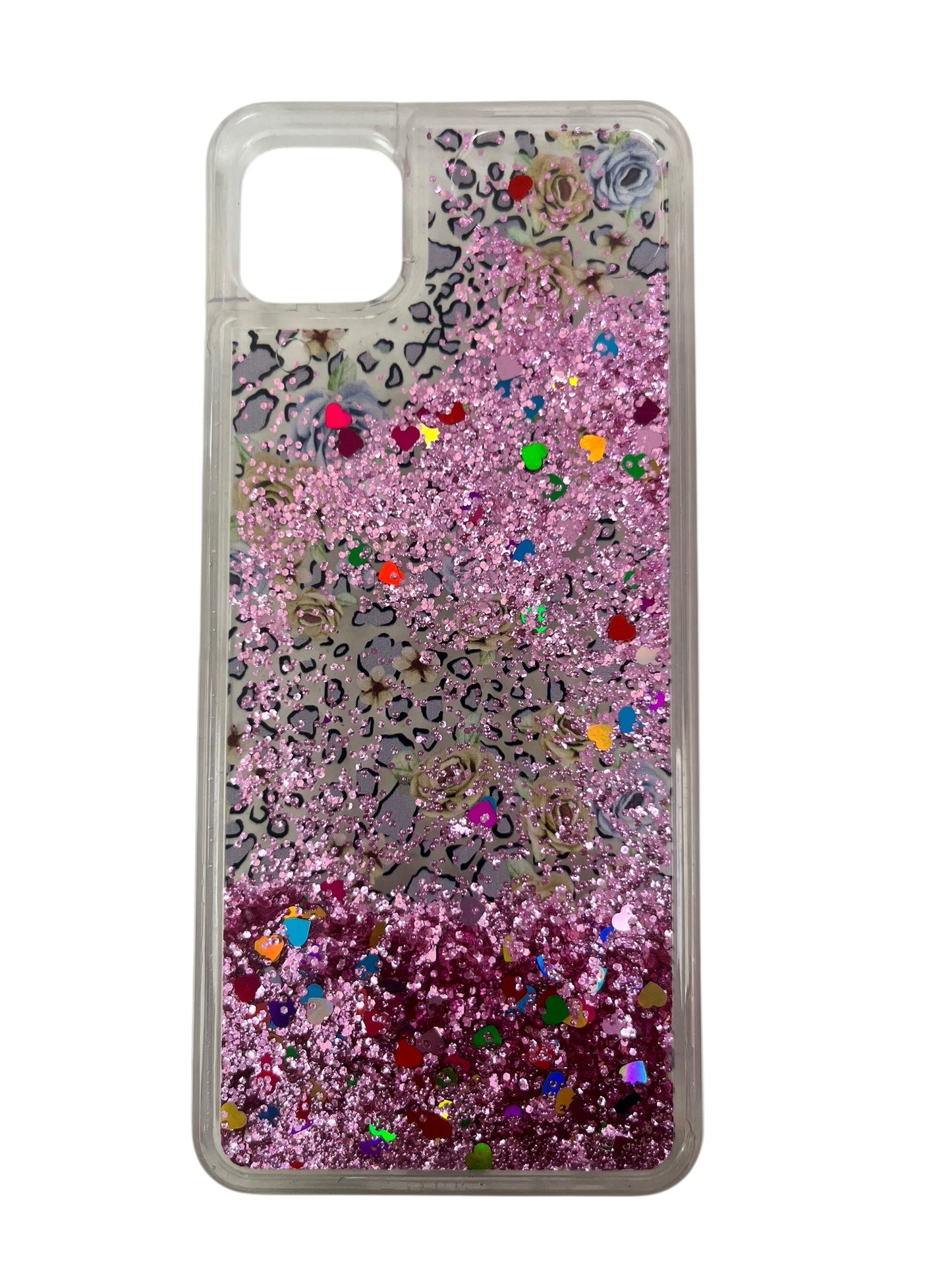 Carcasa Samsung A22 5g