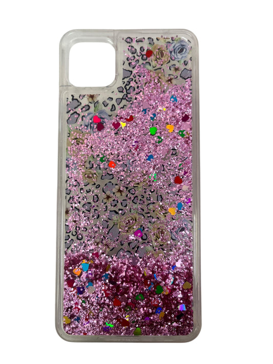 Carcasa Samsung A22 5g