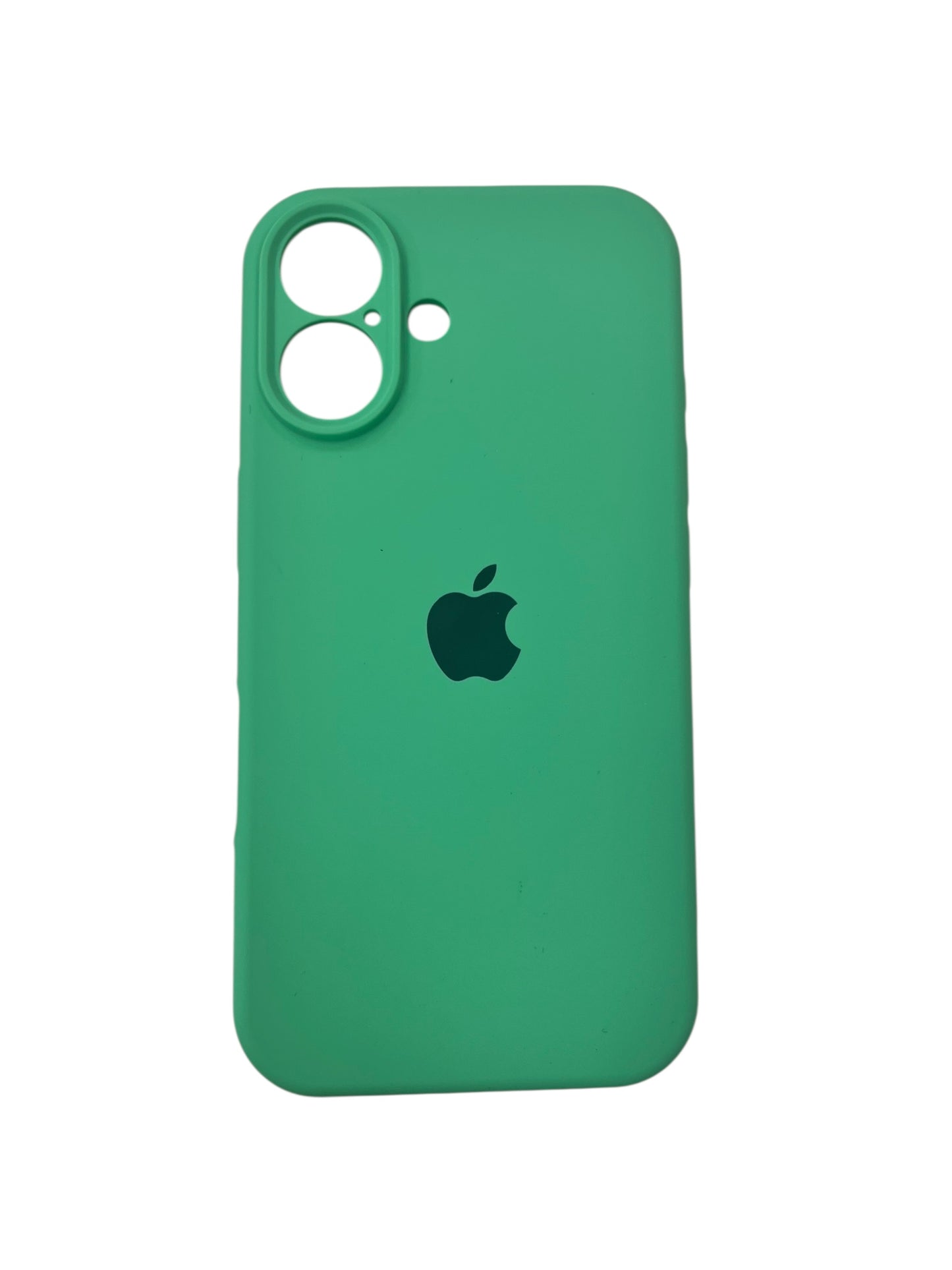 Carcasa Iphone 16