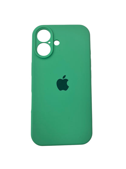 Carcasa Iphone 16