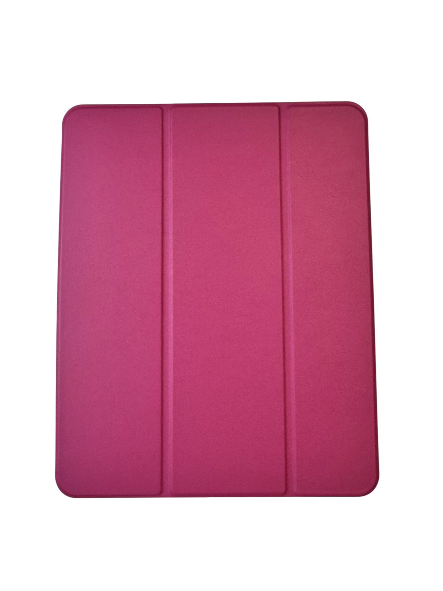 Carcasa IPAD AIR 13 PRO fucsia
