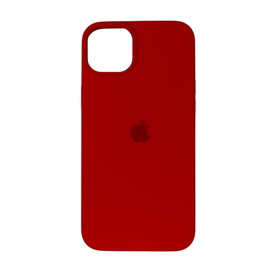 Carcasa 14 Plus / 15 Plus