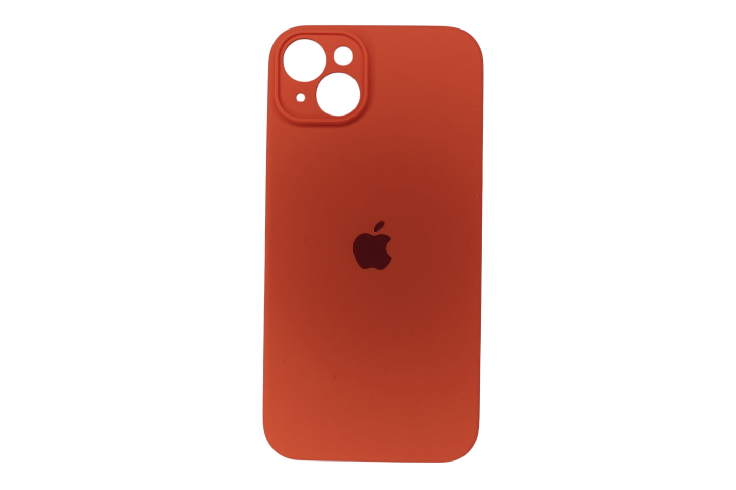 Carcasa 14 Plus