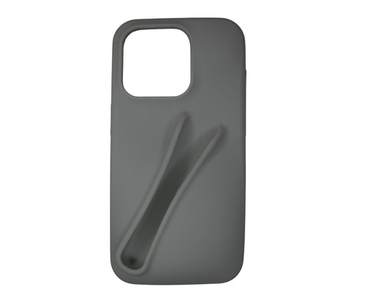 Carcasa 15 Pro