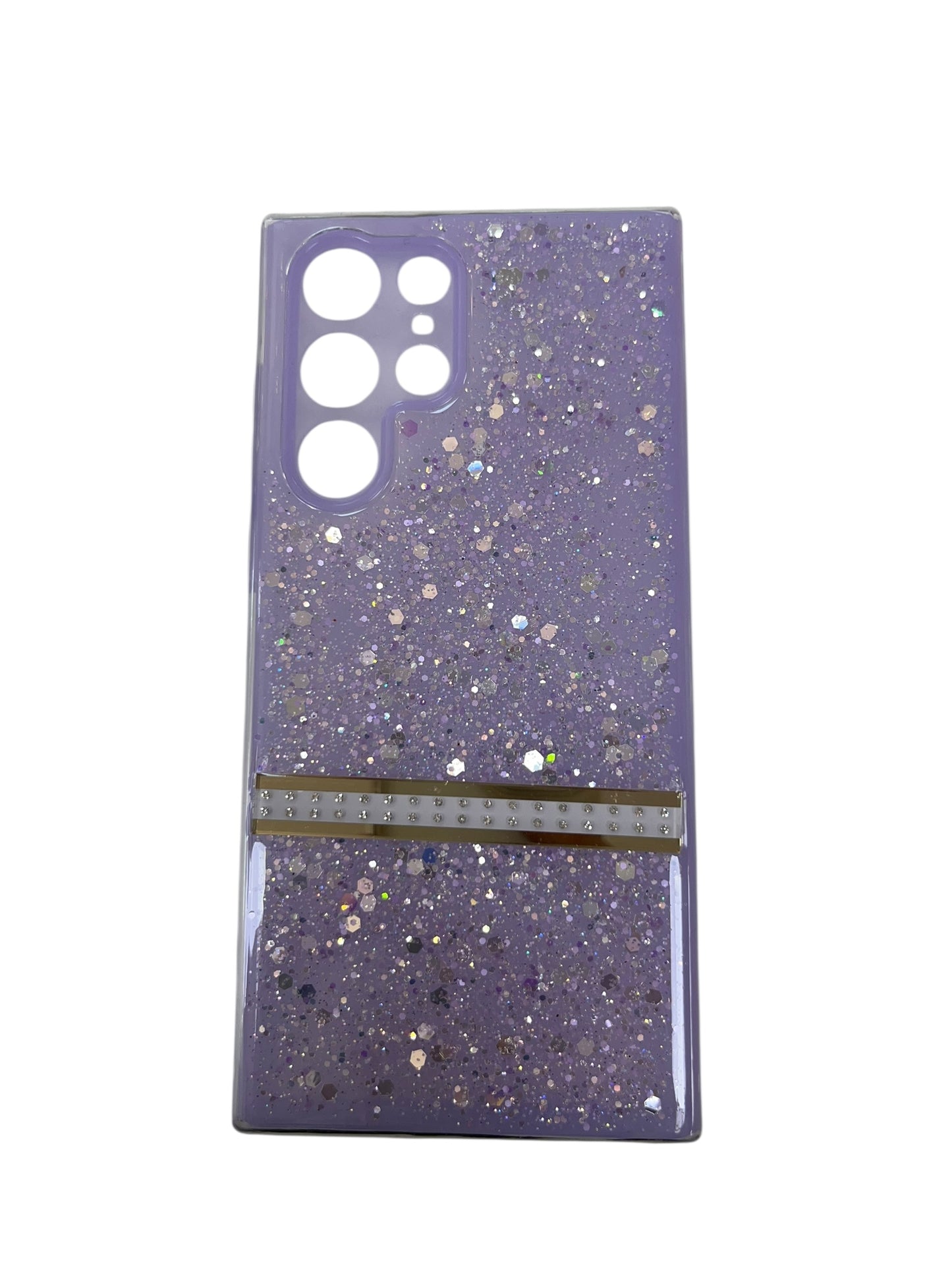 Carcasa Samsung S22 Ultra